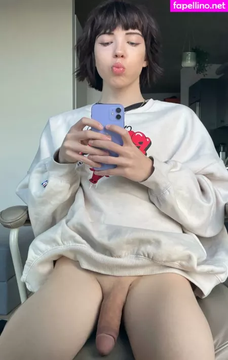 Remigumiii OnlyFans Thumbnail #rmslQTsSEI