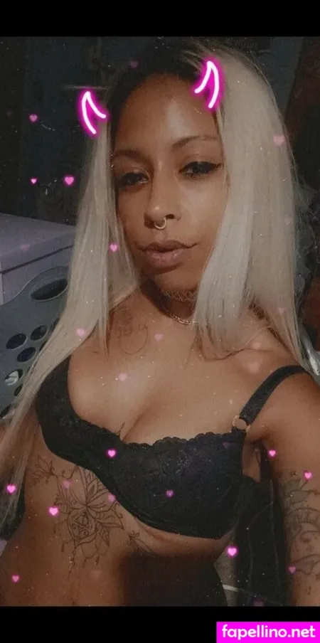 Remiimonroe7 OnlyFans Thumbnail #10P4up24O8