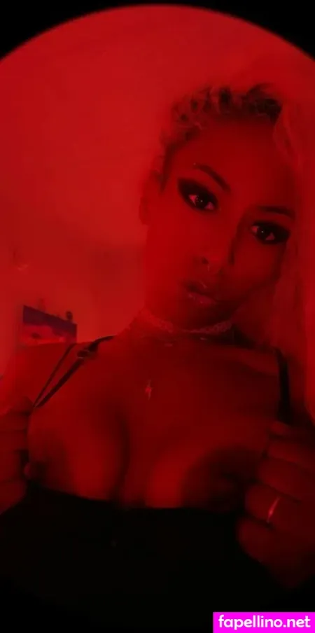 Remiimonroe7 OnlyFans Thumbnail #4lCitZsMWr