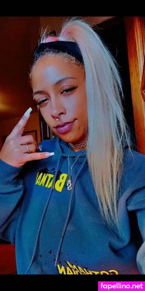 remii.monroe, remiimonroe7 Nude Leaked OnlyFans Photo #NtuIRnsfEi