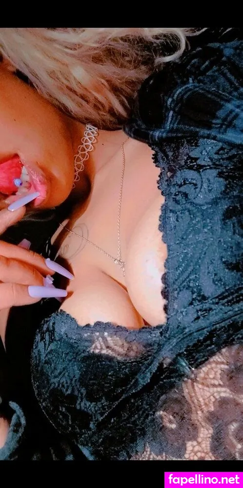 remii.monroe, remiimonroe7 Nude Leaked OnlyFans Photo #h7YTIiPJdp