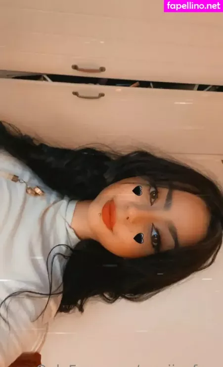 Remiivyfree OnlyFans Thumbnail #vyZ9LcYiGK