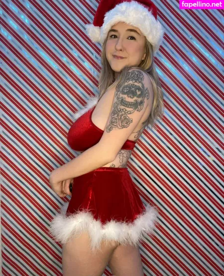 Remileighh OnlyFans Thumbnail #U3LmVt9iiv