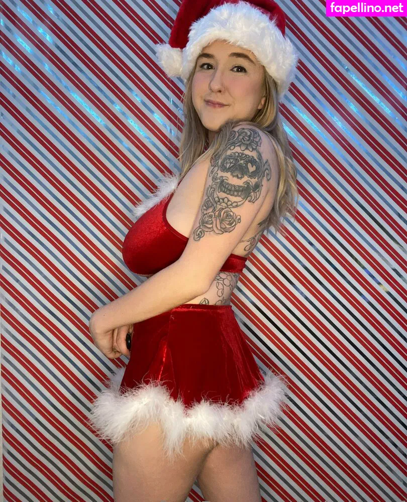 babykinzof Nude Leaked OnlyFans Photo #U3LmVt9iiv