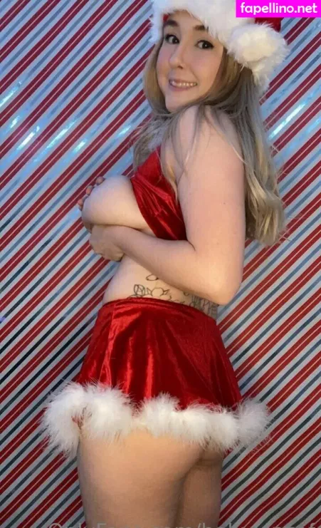 Remileighh OnlyFans Thumbnail #tEZ2t9s7zX