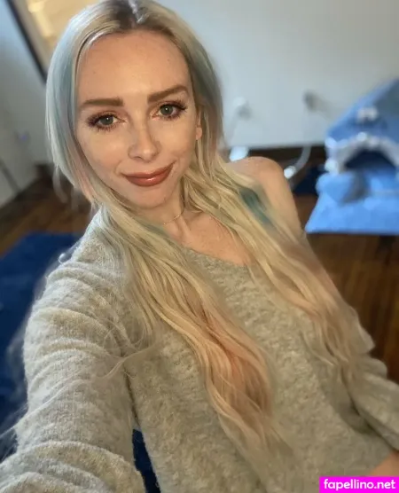 Remireagan OnlyFans Thumbnail #2PNa61io1g