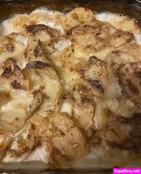 Remireagan OnlyFans Thumbnail #3vOImFdPBE