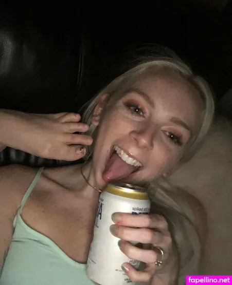 Remireagan OnlyFans Thumbnail #9XV7RcnHtD