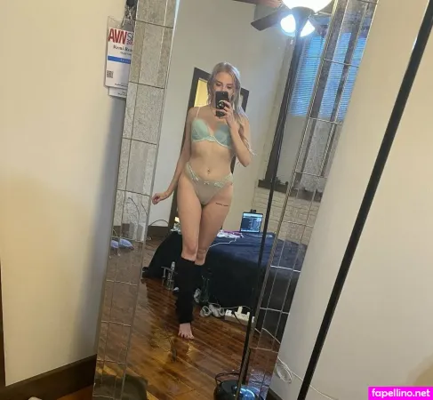 Remireagan OnlyFans Thumbnail #ItiPncrytn