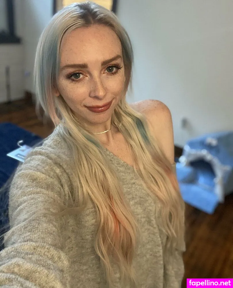 remi.reagan, remireagan Nude Leaked OnlyFans Photo #LMZrWuPaC7