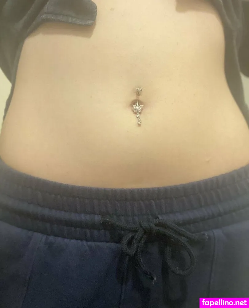 remi.reagan, remireagan Nude Leaked OnlyFans Photo #OWXGQbSIMq