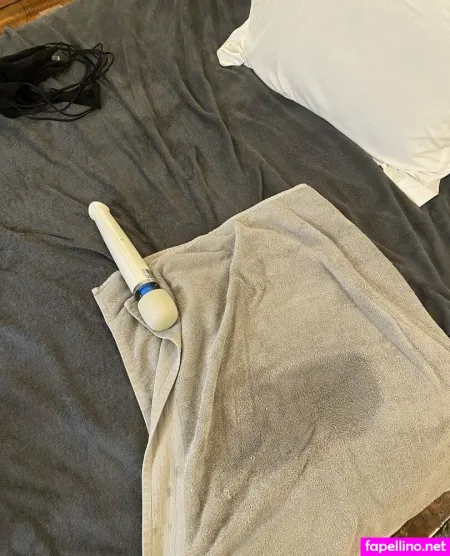 Remireagan OnlyFans Thumbnail #PWlhzdNxFY