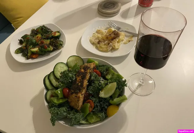 Remireagan OnlyFans Thumbnail #QGzAhs2h12