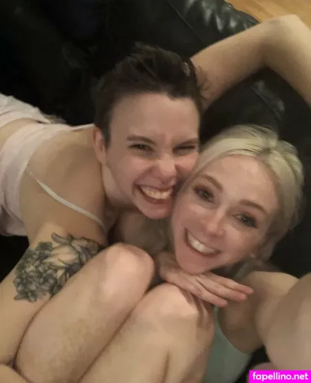 Remireagan OnlyFans Thumbnail #R6RXoLXD5z