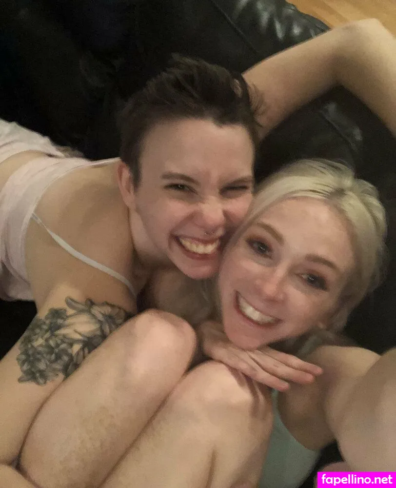 remi.reagan, remireagan Nude Leaked OnlyFans Photo #R6RXoLXD5z