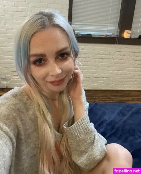 Remireagan OnlyFans Thumbnail #SihZSwtfh9