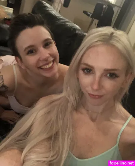 Remireagan OnlyFans Thumbnail #hAmgze3Tkh