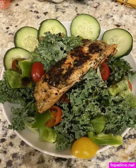 Remireagan OnlyFans Thumbnail #mBjdbvwExr