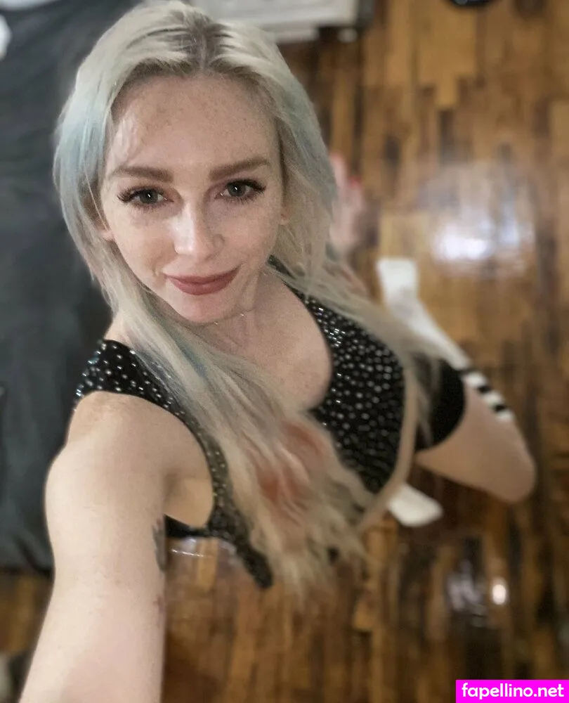 remi.reagan, remireagan Nude Leaked OnlyFans Photo #mqEOLTkYaq