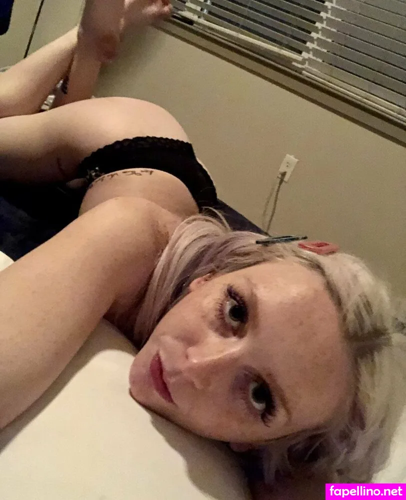 remi.reagan, remireagan Nude Leaked OnlyFans Photo #yKGQqWPmSu