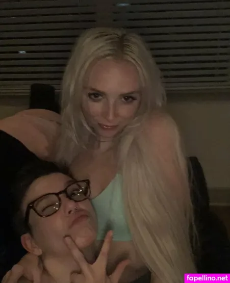 Remireagan OnlyFans Thumbnail #zafmPEQo9Z