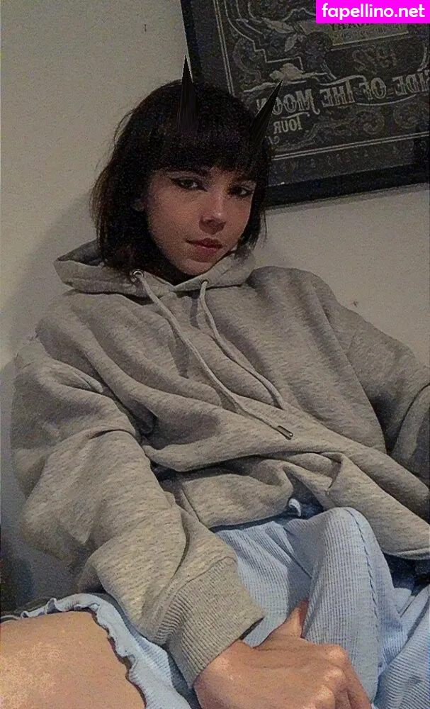 realremyy, remiremyy Nude Leaked OnlyFans Photo #ejHzDZNwK5