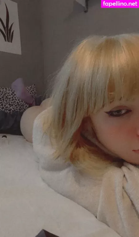 Remiremyy OnlyFans Thumbnail #vgWo701p5y