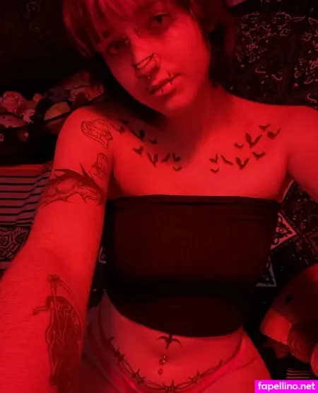 Remmmyy OnlyFans Thumbnail #2FXQ4n6WYp