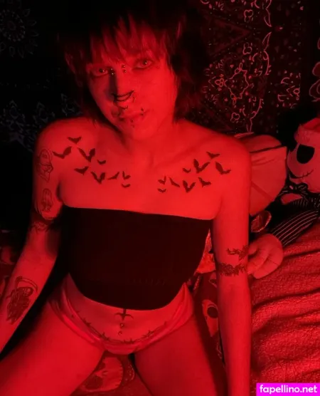 Remmmyy OnlyFans Thumbnail #5HEM4mnduS