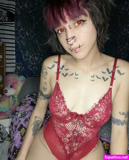 Remmmyy OnlyFans Thumbnail #Bag2Ox52sE