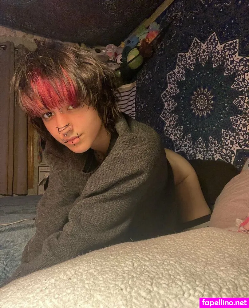 remmmyy, remmmyyy Nude Leaked OnlyFans Photo #EJsBNvleYC