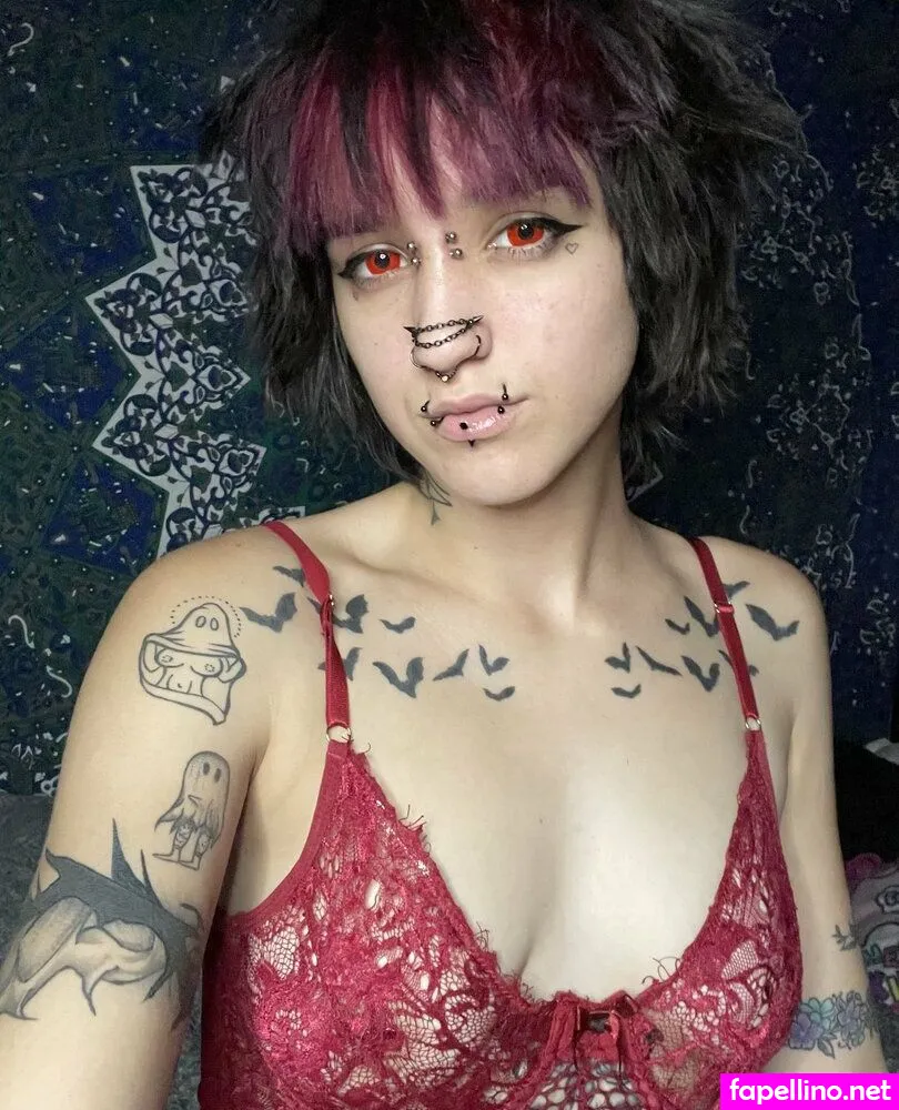 remmmyy, remmmyyy Nude Leaked OnlyFans Photo #T2xZB6fFZG