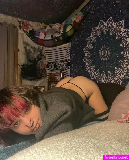 Remmmyy OnlyFans Thumbnail #f9cEYkv0HU