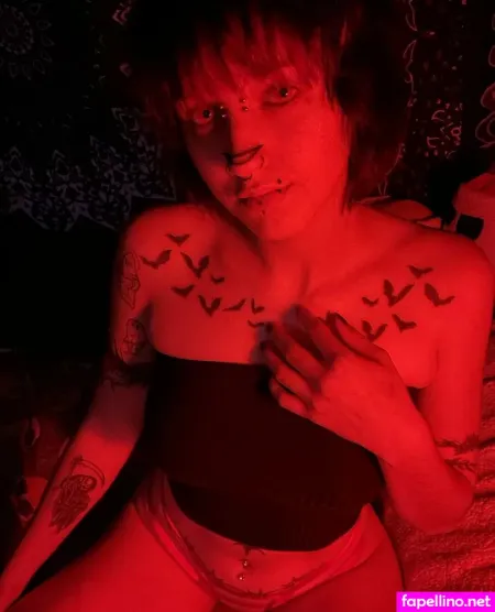 Remmmyy OnlyFans Thumbnail #l153IZpZ44