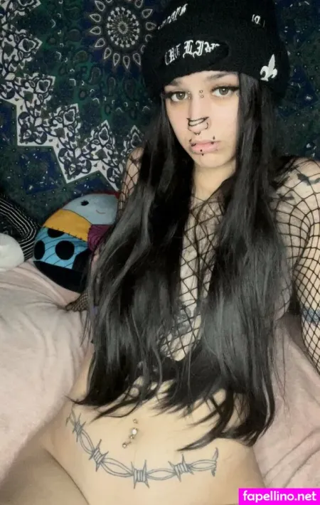 Remmmyy OnlyFans Thumbnail #mEaNVPjc6k