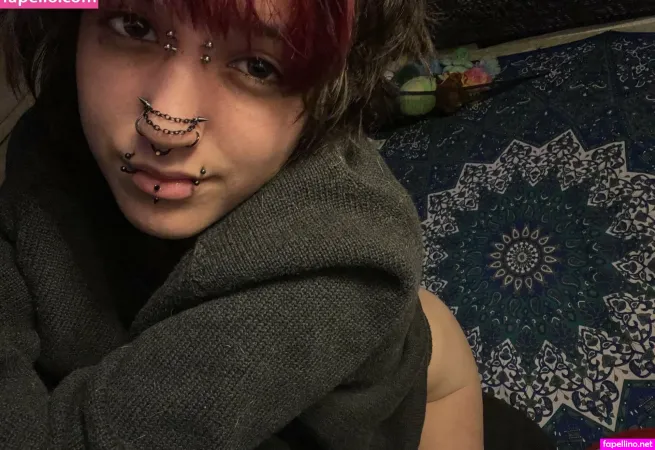 Remmmyy OnlyFans Thumbnail #wpAsVCHrvs