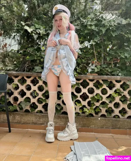 Remmycatt OnlyFans Thumbnail #9kiWXNXDmt