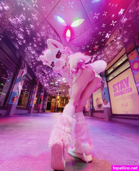 Remmycatt OnlyFans Thumbnail #tsFjqOEvI1