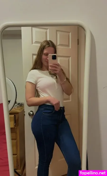 Remmylove OnlyFans Thumbnail #3V6avm05WD