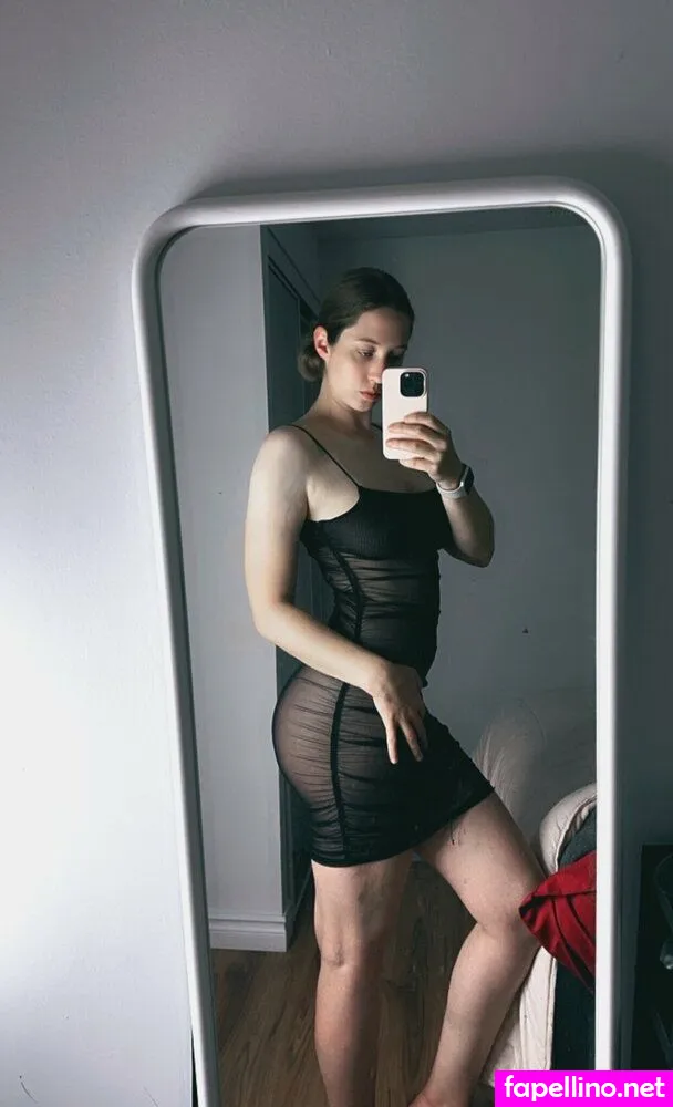 remmyl0ve, remmylove Nude Leaked OnlyFans Photo #G7oEE0aWB1