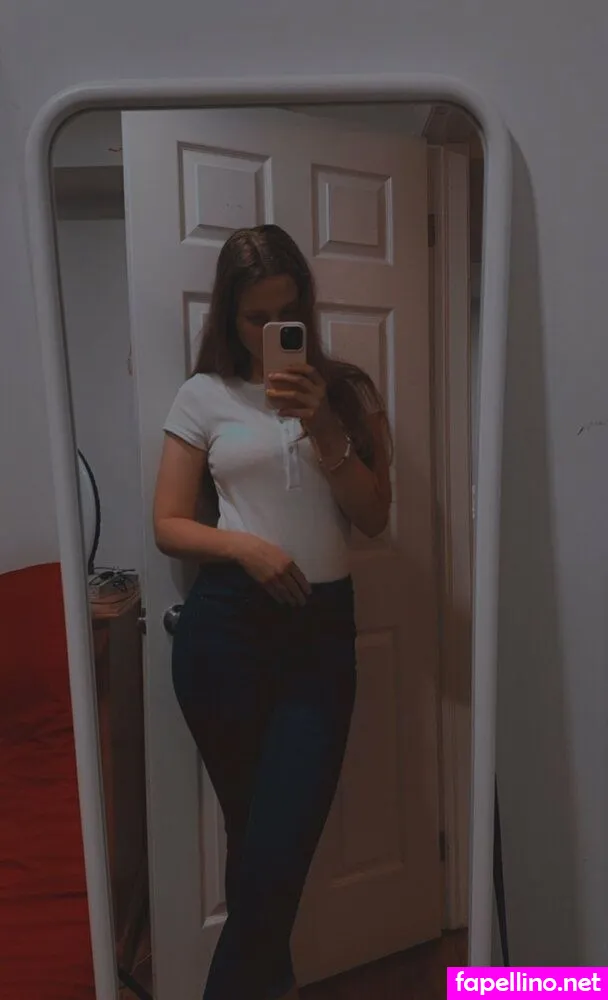 remmyl0ve, remmylove Nude Leaked OnlyFans Photo #V2CGeXbSL2