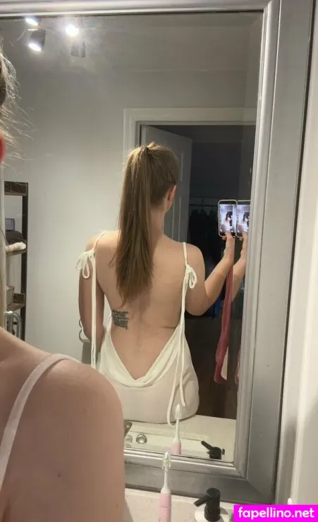 Remmylove OnlyFans Thumbnail #ZzMoSBw6VA