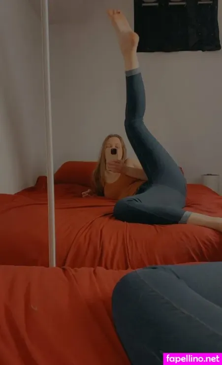 Remmylove OnlyFans Thumbnail #m6gZvbOos1