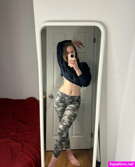 Remmylove OnlyFans Thumbnail #yDXDfBJPjv