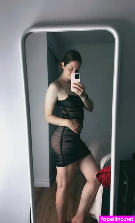 Remmylove OnlyFans Thumbnail #z5H8b6oPhX