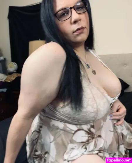 Remmyvip OnlyFans Thumbnail #Enagt5tmhN