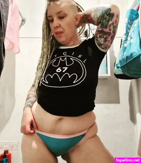 Remsequence OnlyFans Thumbnail #5Bdao0A1xv