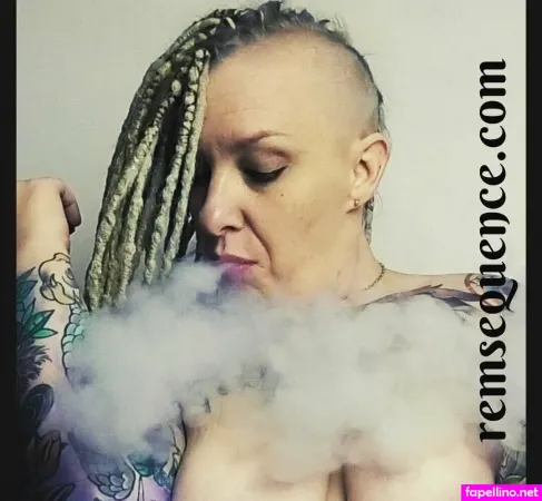 Remsequence OnlyFans Thumbnail #6a0DFe0Acd