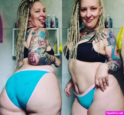 Remsequence OnlyFans Thumbnail #6ciIbmJMUL