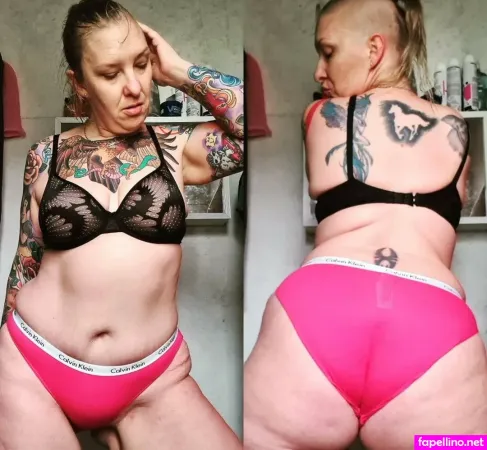 Remsequence OnlyFans Thumbnail #9oxSY1NjzY